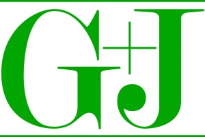 Lo g y j GJLOGO-300x200